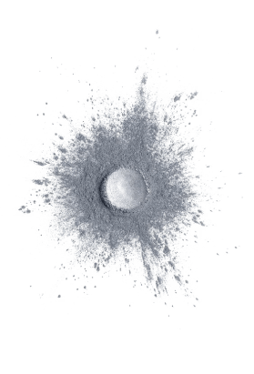 آکادمی تخصصی زیبایی سعیده رمضانی